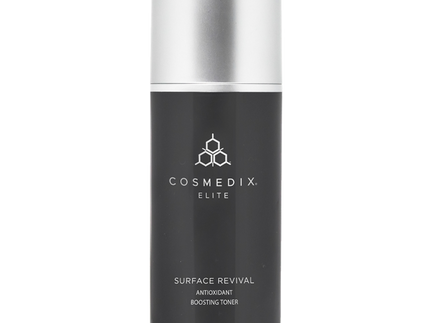 Collection image for: Exfolianten Cosmedix