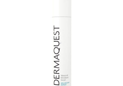 Advanced Melaquest Serum