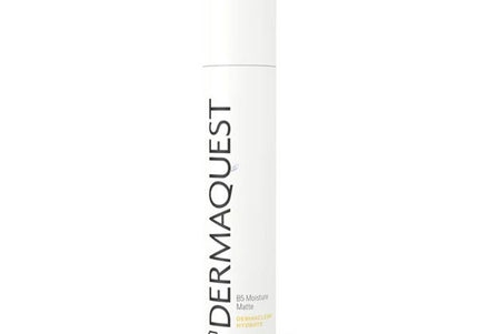 B5 Moisture Matte