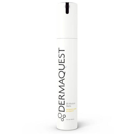 B5 Moisture Matte