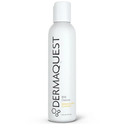 BHA Cleanser - DermaQuest