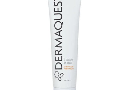 C Infusion TX Mask - DermaQuest