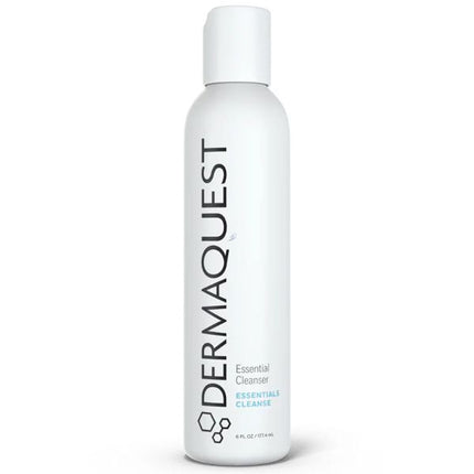 Essential Cleanser - DermaQuest