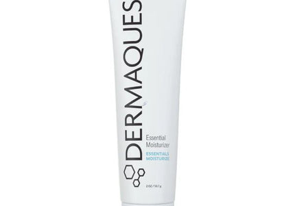 Delicate Essential Moisturizer - DermaQuest