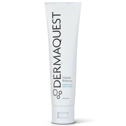 Delicate Essential Moisturizer - DermaQuest