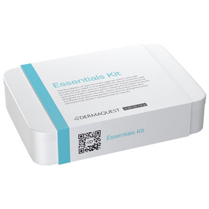 Essential Kit - DermaQuest