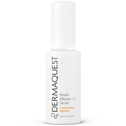 Ferulic Infusion + C Serum - DermaQuest