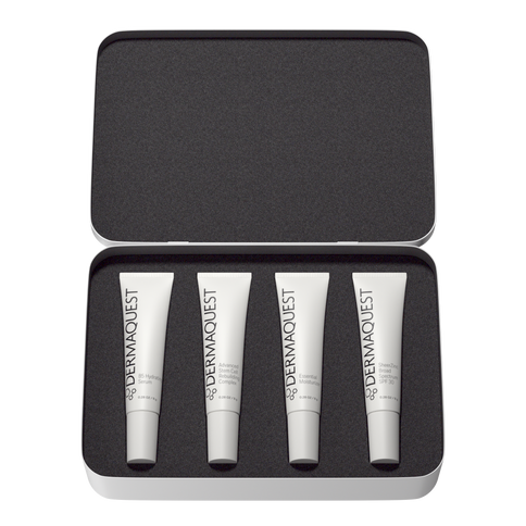 Essential Kit - DermaQuest