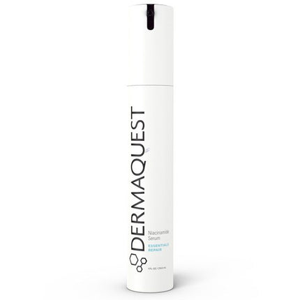 Niacinamide Serum - DermaQuest