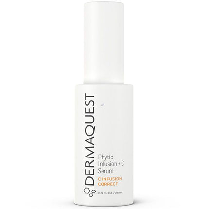 Phytic Infusion + C Serum - DermaQuest
