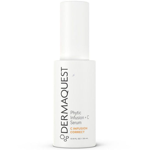 Phytic Infusion + C Serum - DermaQuest