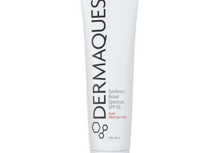SunArmor Broad Spectrum SPF50 - DermaQuest