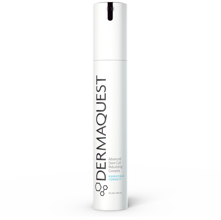 Advanced Stem Cell Rebuilding Complex - DermaQuest
