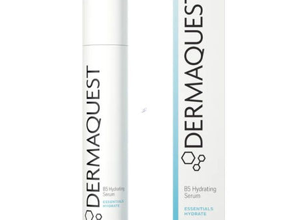 B5 Hydrating Serum - DermaQuest