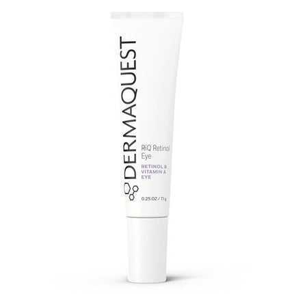 RiQ Retinol EYE - DermaQuest