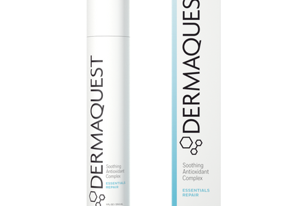 Soothing Antioxidant Complex - DermaQuest