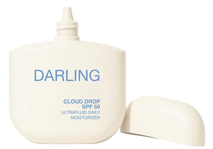 Cloud Drop SPF50 - Darling