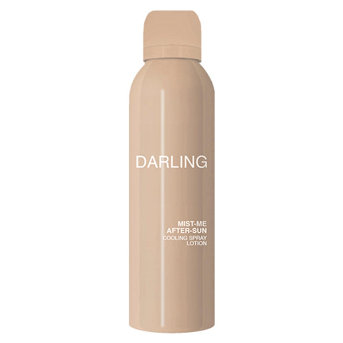 Mist Me After Sun - Darling