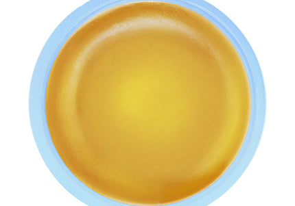 2E KANS Shield Me SPF50 Clear Sun Stick - Darling