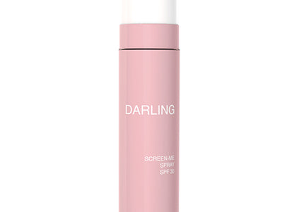 Screen Me Spray SPF30 - Darling