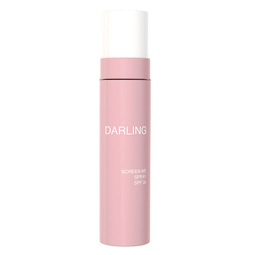 Screen Me Spray SPF30 - Darling