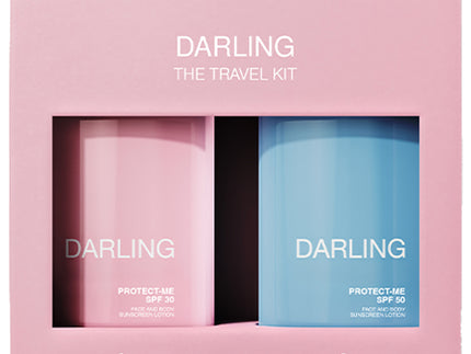 Collection image for: Kit Darling