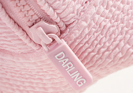 La Place Summer Kit (Soothe Me + Boost Me) - Darling