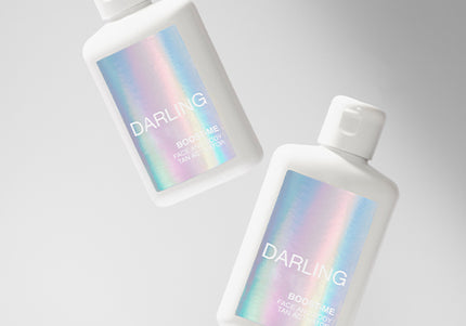 Boost Me Tan Activator - Darling
