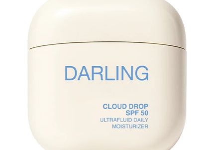 Cloud Drop SPF50 - Darling