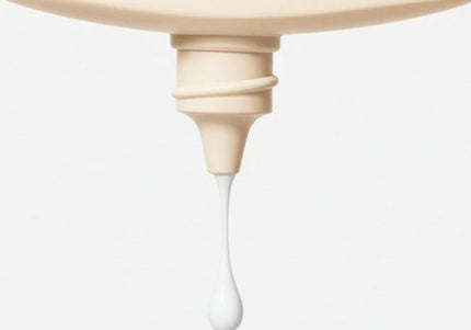 Cloud Drop SPF50 - Darling
