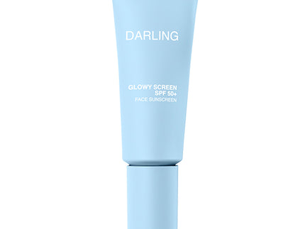 Collection image for: Skincare Darling