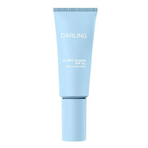 Glowy Screen SPF50+ - Darling