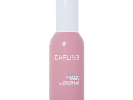 Collection image for: Haircare Darling