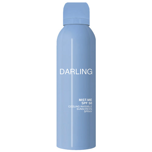 Mist Me SPF50 - Darling
