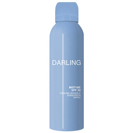 Mist Me SPF50 - Darling