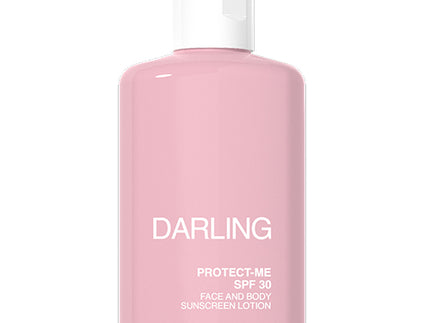 Collection image for: Suncare - Darling