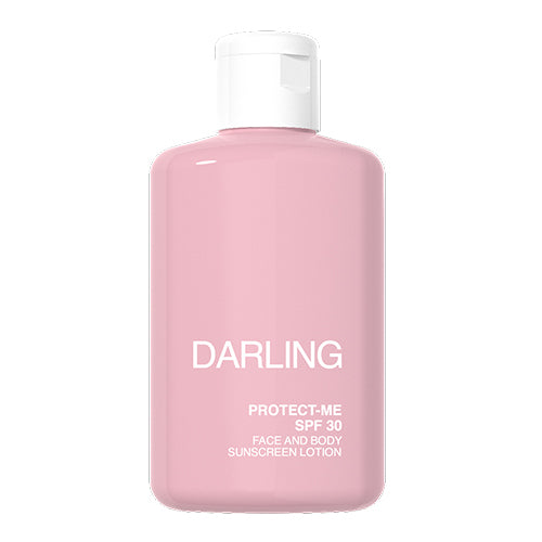 Protect Me SPF30 - Darling