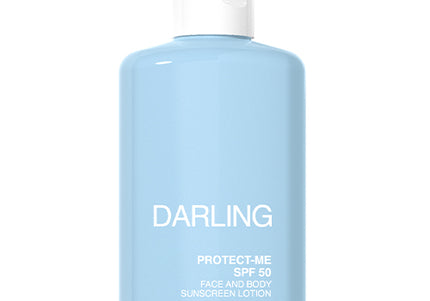 Protect Me SPF50 - Darling
