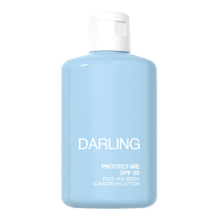 Protect Me SPF50 - Darling