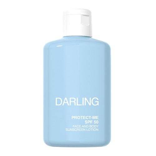 Protect Me SPF50 - Darling