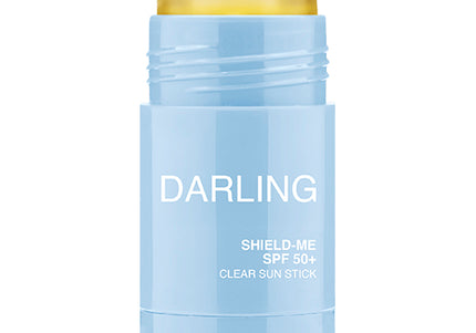 2E KANS Shield Me SPF50 Clear Sun Stick - Darling