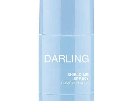 Collection image for: Skincare Darling