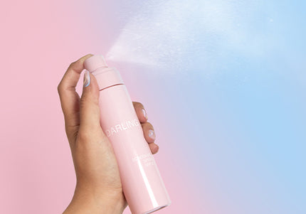 Screen Me Spray SPF30 - Darling