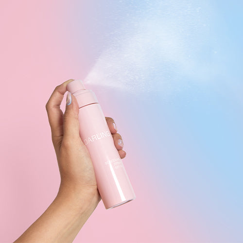 Screen Me Spray SPF30 - Darling