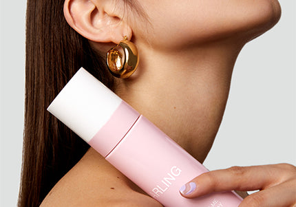 Screen Me Spray SPF30 - Darling