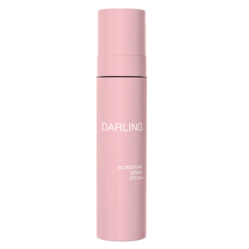 Screen Me Spray SPF50+ - Darling