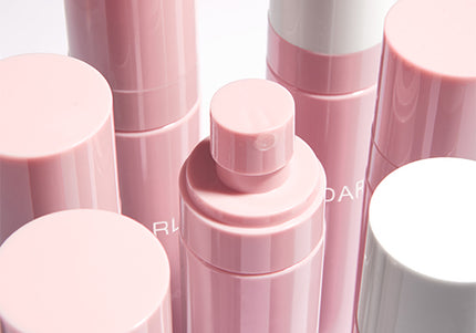 2e KANS Screen Me Spray SPF50+ - Darling