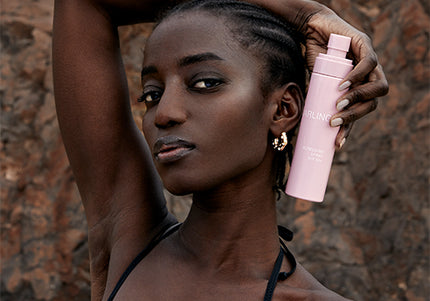 2e KANS Screen Me Spray SPF50+ - Darling