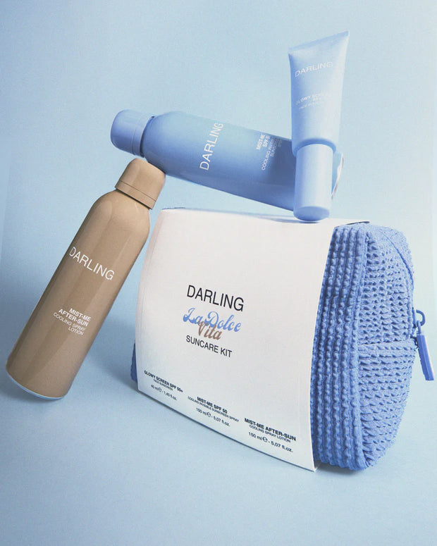 <h1><strong>Starter Kits</strong></h1>