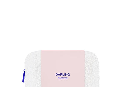Multi Biotics Kit (Body) - Darling